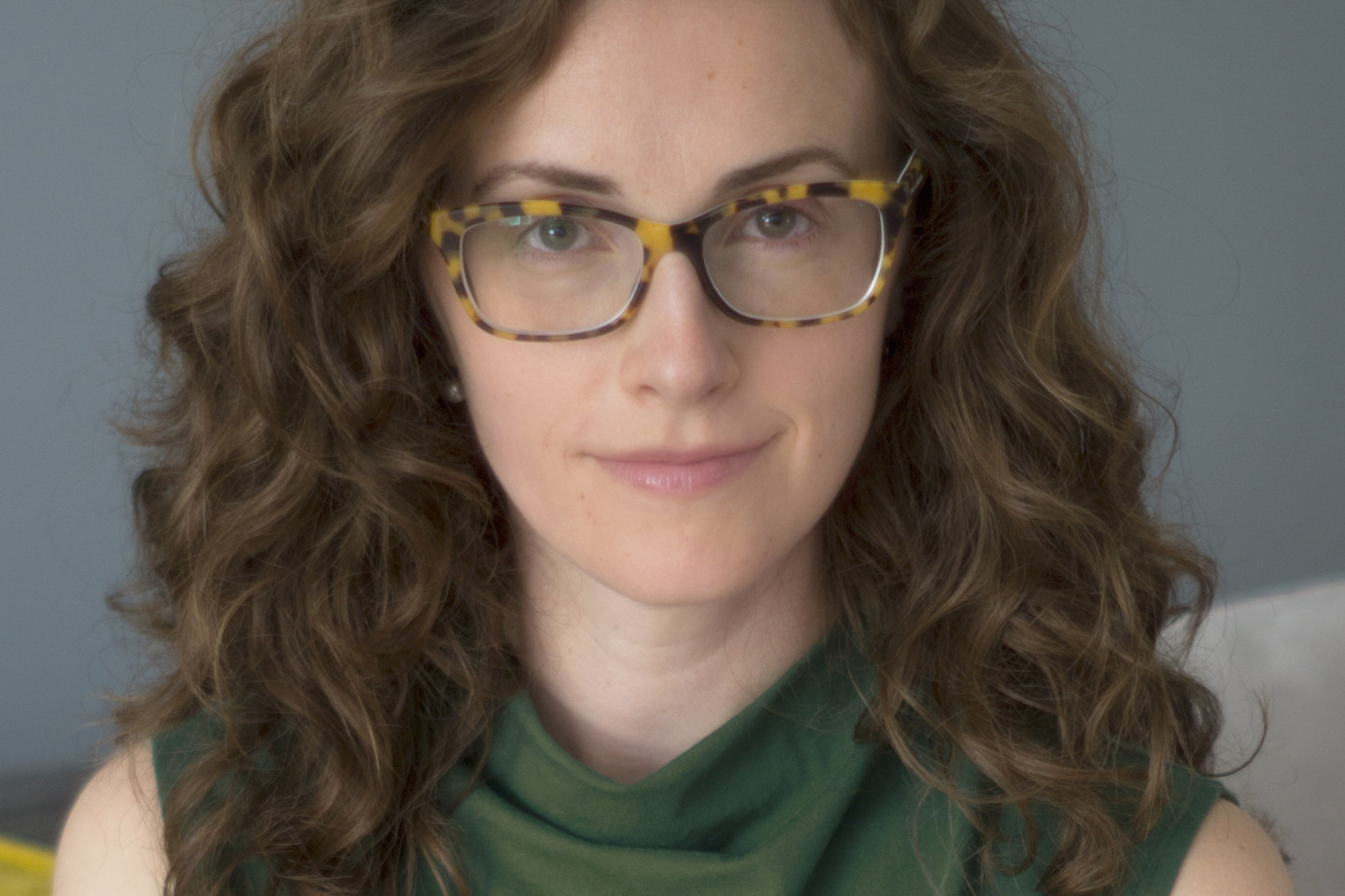 Jennifer Lambe | History | Brown University