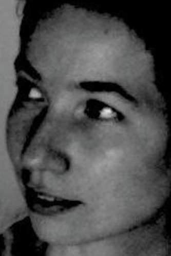 Holly Case History Brown University