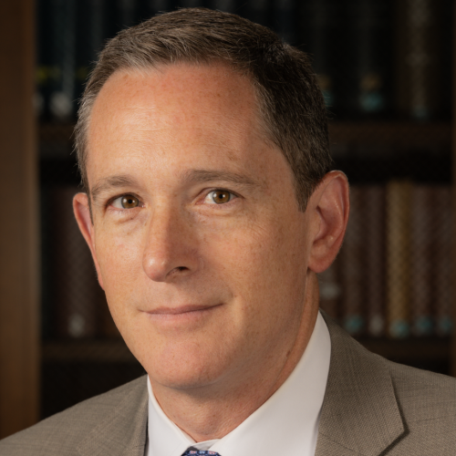 Seth E. Rockman 