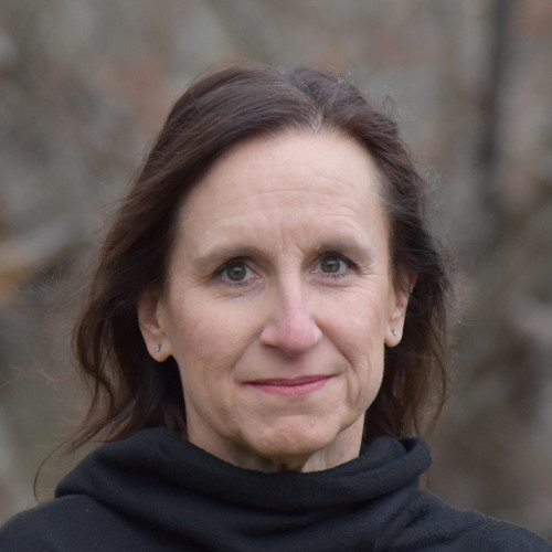 Profile image of Theresa Paiva 