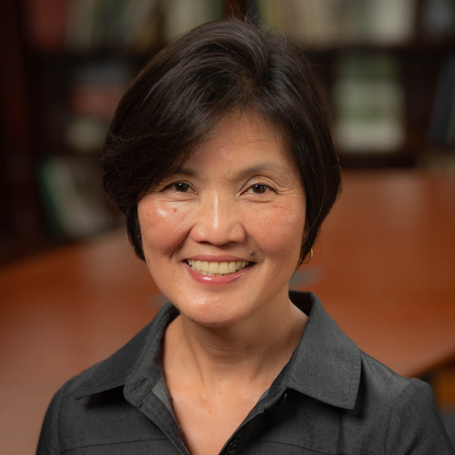 Cherrie Guerzon