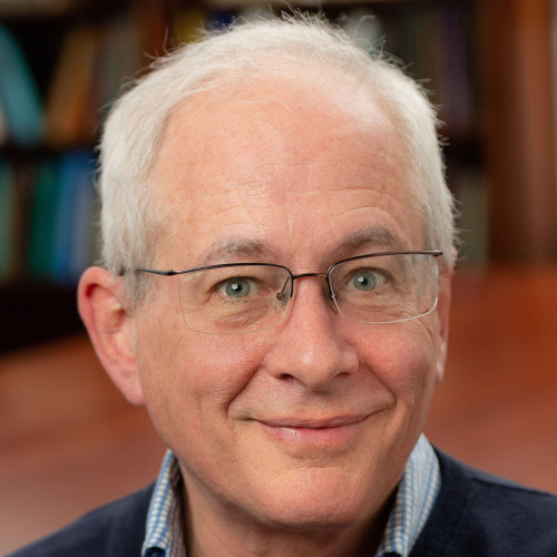 John Bodel