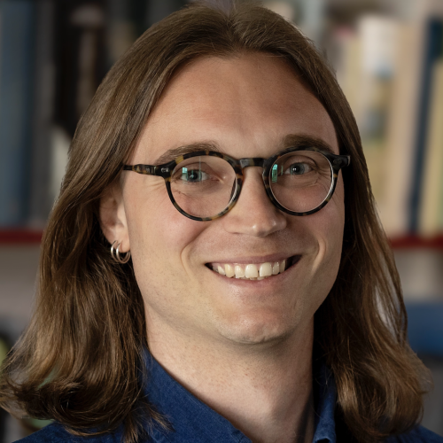 Jens Amborg
