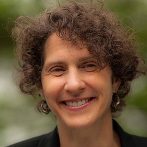 why get a phd in history Amy G. Remensnyder