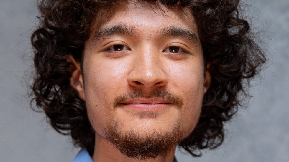 Carlo Kim